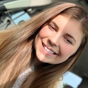 Meet your Posher, Tataylor